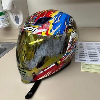 bell annex mips equipped urban helmet Bell Annex MIPS