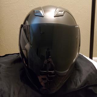 icon airflite mips jewel helmet Icon Airflite Mips Jewel Helmet (SM)
