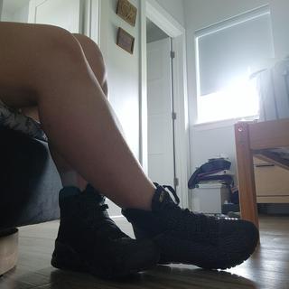 TCX Climatrek Surround Gore-Tex Women's Boots - Cycle Gear