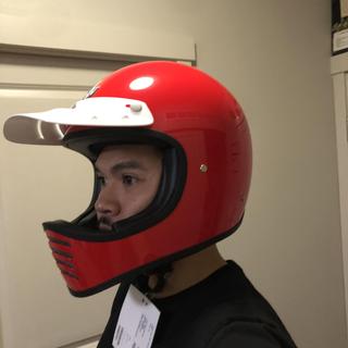 セキュリティ・セーフティ agv x101 セキュリティ・セーフティ agv x101 X101 AGV DOT MULTI - DUST