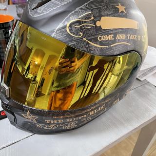scorpion crackhead helmet face shield EXO Covert FX Faceshield Upgrade your ride with a premium replacement faceshield engineered for clarity Scorpion EXO-R420 Face Shield -