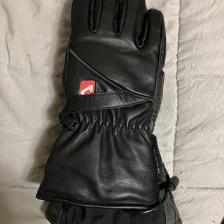 NEW GERBING MEN'S G4 12V HEATED MOTORCYCLE RIDING GLOVES SIZE XXL