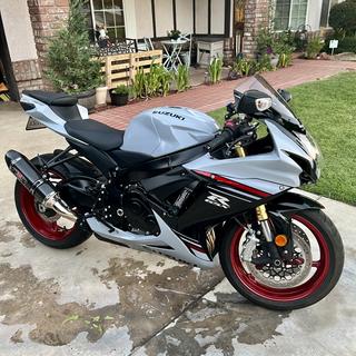 Yoshimura R77 Race Slip-On Exhaust Kawasaki ZX14R 2012-2025