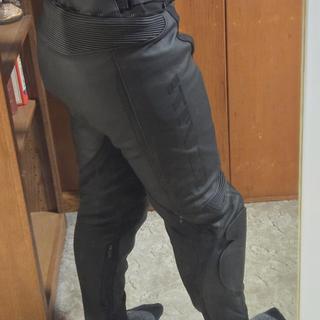 REV'IT! Xena 4 Women's Pants - Cycle Gear