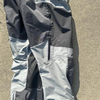 Klim Traverse Pants - Cycle Gear