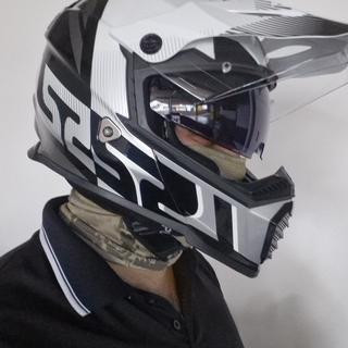 bluetooth cruiser motorcycle helmet Toopower Motorcycle Bluetooth Headset, Motorbike Universal Bluetooth  Motorcycle Helmet Communication System