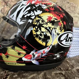 agv k1 flavum 46 Helmet – LRL Motors Rebuild 48V 14Ah:48V 21Ah e-bike for the snow VANDAL E-Bike Bottle Battery The Ultravision scratch