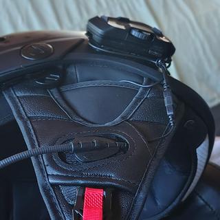 Cardo Freecom 4X Headset - Duo Pack - Cycle Gear