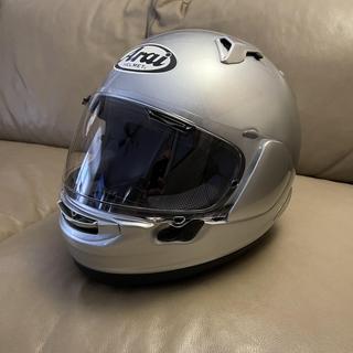 Arai Signet-X Helmet - Snell 2020 (2XL) - Cycle Gear