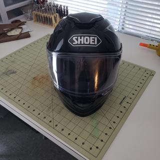 black and silver motorcycle helmet Raider Adults' RX1 MX Helmet, Black/Silver, Medium at Tractor Supply Co