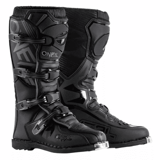 O'Neal Element Boots - Cycle Gear