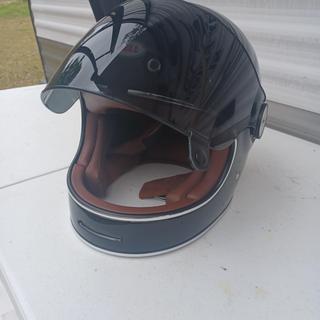 blinc bluetooth motorcycle helmet Viper RSV-161 BLINC BLUETOOTH Motorcycle/Motorbike Full Face Helmet. Inc  PinLock