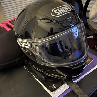 sena srl2 shoei gt air 2 Adult Srl Mesh Bluetooth Communication System for Helmets, Black, One Size US : Electronics Shoei RF-1400 Review — Size:58/59 AGV K6