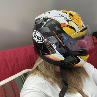 bike helmet for boys The 5 Best Kids Bike Helmets of 2026