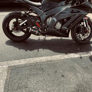 その他 samesennpai 100-36-14_03.jpg