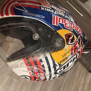 best looking motorcycle helmets 2018 2018 Bell Helmets First Look
