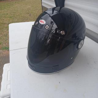 hjc cl max 3 modular helmet HJC CL-Max III flip-up: a great all rounder modular helmet for not many  $$$s