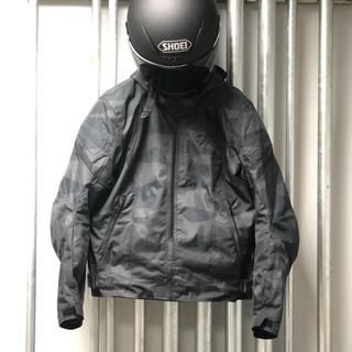 REV'IT! Flare 2 Jacket (3XL) - Cycle Gear