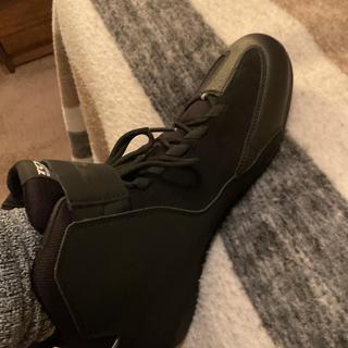 TCX Shifter Sport Boots - Cycle Gear