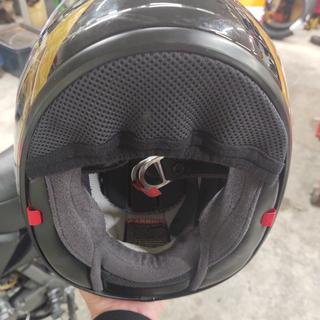 cascos mt helmets chile mujer PARA ELLAS  Nueva coleccin en Cascos para chicas de la mano de SHAFT  CUL ES TU FAVORITO? En Full Ruedas Chile tenemos una gran variedad de  equipamiento para mujeres Para ti