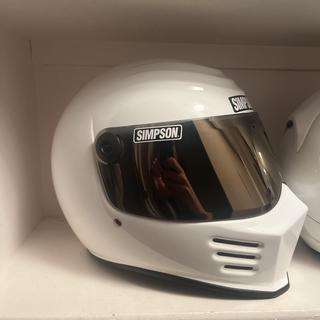 Cyclevision Helmet Cycling Helmet Camera Gopro For Bike Safety New - Main Image