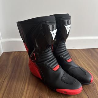 Dainese Nexus 2 Boots - Cycle Gear