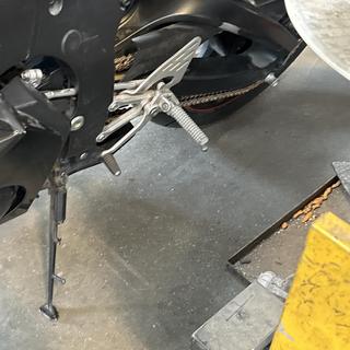 Vortex 520SX3 V3 2.0 Chain - Cycle Gear