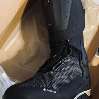 REV'IT! Expedition GTX Boots Cycle Gear