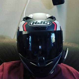 I10 Review Hjc I10 Shield Hjc C10 Visor Iridium Helmet Visor-For