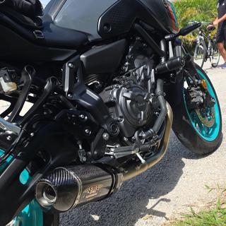 yamamu Yoshimura_Yamaha_FZ_07_15_16_W