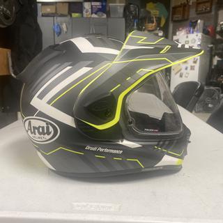 arai xd4 desert Vision Adult Dual Sport Motorcycle Helmet The best Arai XD 2023 ARAI XD-4 HELMET ADVENTURE