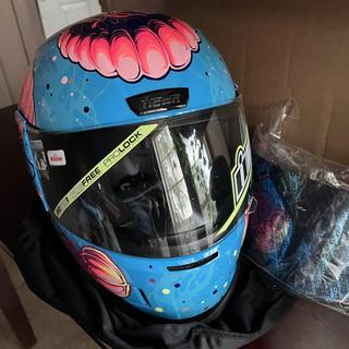 best motorcycle helmet 2023 Top 10 Motorcycle Helmets for 2023