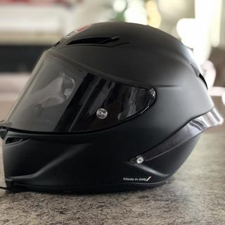 AGV Pista GP RR/Pista GP R/CORSA R/シールド Amazon.com: BSTOP RACE 3 Visor Shield for AGV PISTA GPRR,GPR