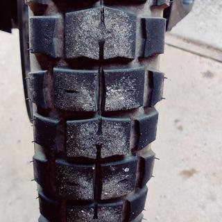 Pirelli Scorpion Rally STR Tires - Cycle Gear