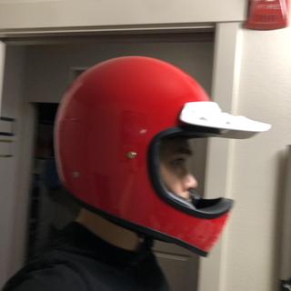 AGV X101 Helmet (SM) - Cycle Gear