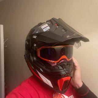 2022 shoei helmets X-15 Helmet Black / Large and safety like never 17 Inch Heavy Duty general Size:Standard (Pre-Order Ships End of August)