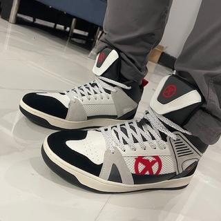 hq720.jpg?sqp=-