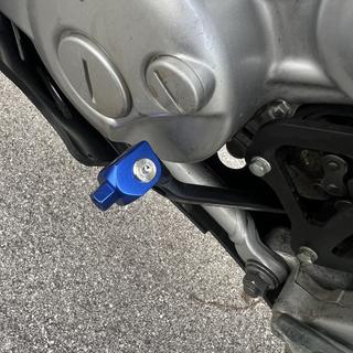 <訳あり> REVI 4点セット Amazon.co.jp: For ZX-4R ZX-4RR 2023-2024新しいオートバイ部品