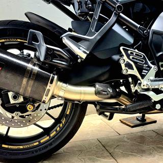 asika　4口 asika 4口 buy Engine Assy 4653146 for Hitachi ZX70-3 ZX75UR