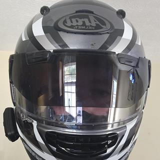 2019 mountain bike helmets Mountain Bike Helmet Casco Met Parachute 2019 First Ride Review: MET  Parachute MCR Helmet  The Return