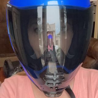 best motorcycle helmets for small heads 9 Best Motorcycle Helmets for Dual Sport Riding
