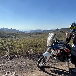 森のフクロウ 　alpinestars us8.5 eur41 Alpinestars Tech 7 Boots (5) - Cycle Gear