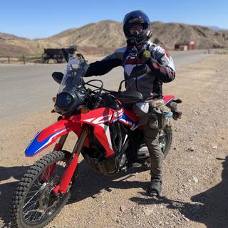 Icon Hooligan Ultrabolt Jacket - Cycle Gear