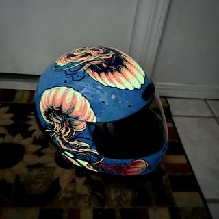 helmet ls2 flip up LS2 Modular Helmets | Comfortable Flip up Motorcycle Helmets