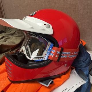 AGV X101 Helmet (SM) - Cycle Gear