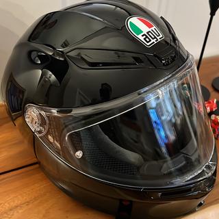 bell toddler bellino bike helmet Sports: CHILD HELMETS Color:Raven Black/Black game day Harley-Davidson Backpacks in Harley-Davidson with a fit system