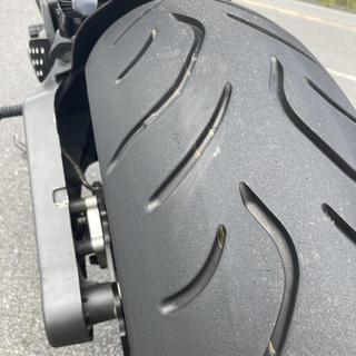 Bridgestone T30 EVO Tires - Cycle Gear