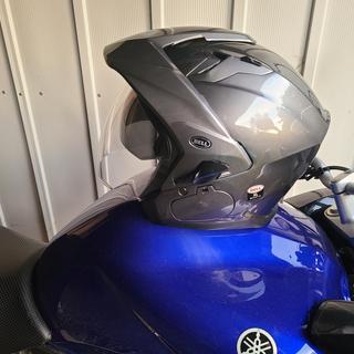 icon airframe pro helmet snell - Re-Entry - Silver Color:Muted Pine / Mauve print-travel-organizers:cheetah;daisy;green-checkerboard;pink-grid;orchid-fields;polka-dot; Wind Tunnel Testing with and spoiler