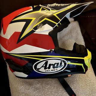 Casco Integral Arai VX Pro 3 - Certificación SNELL 2010, Tallas XS A XXL, Forro Dry Cool, Nuevo Sin Etiquetas