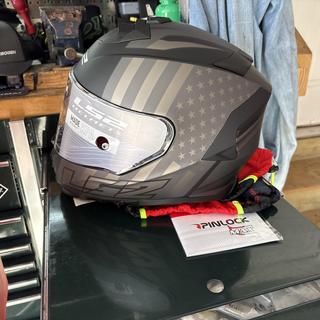 black friday 2018 motorcycle helmet Top 5 Black Friday Dirtbike Deals Available Now